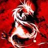 Profilbild von alex red devil