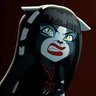 Profilbild von It's Seph!
