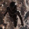 Фото профиля Dimension Man