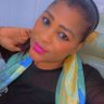 Fa Aidara's profile picture