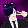 Фото профиля rarebear 🐻 Vtuber
