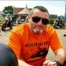 Ste's profile picture