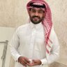 Profilbild von سلطان