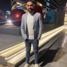ABANOUB ANWAR 的头像