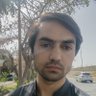 Khalid Khan 的头像