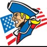 Colonel's profile picture