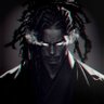 Raheem Pendleton 😈🔥🖤🦋's profile picture