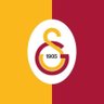 Profilbild von Galatasaray