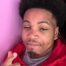 ky.loki's profile picture