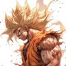 Urbi's profile picture