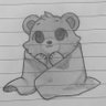 Profilbild von Dark