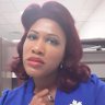 Candace Michelle's profile picture