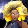 Фото профиля Rell OTP (Team 🟩🐉)