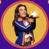 Profilbild von Gato Lopez  ⚡ 90s