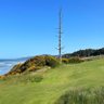 Bandon23 的头像