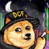 DCF GOD 的头像