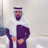 Фото профиля خالد بن علي السلــيمي
