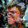 Фото профиля strangemanedits