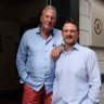 BeefyBotham 的头像