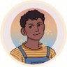 skrrrt skrrrt on gringos's profile picture