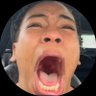 Profilbild von SmackingSchmucks