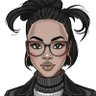 Profilbild von Miss Flo