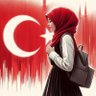 níkвín profil fotoğrafı