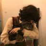 ليان الشمري profil fotoğrafı