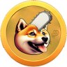 Pochita CTO CN's profile picture