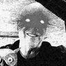 Profilbild von Big Money Bill