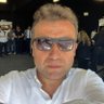 cümle cerrahı's profile picture