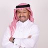 Фото профиля عبدالعزيز البراك.