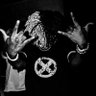 Beno's profile picture
