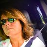 Jenn Kormylo profil fotoğrafı