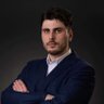 Eduardo Neamtu's profile picture