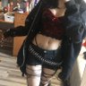 Hannah ♠ 的头像