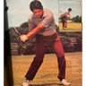Trevino Fan's profile picture