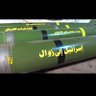 محمد عماد 的头像