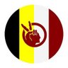 Profilbild von AIM365