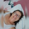 Фото профиля Rosane Paiao