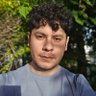 Marcelo Román profil fotoğrafı
