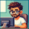 John'sSoothingPixels's profile picture