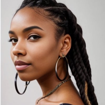 Flowers's profile picture