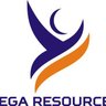 GEEGA RESOURCES's profile picture