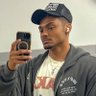 J's profile picture