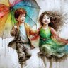 Profilbild von Mariana62336604