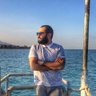 ابو نوح profil fotoğrafı
