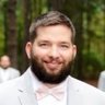Profilbild von Matt Barclay
