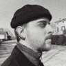 PIONZ profil fotoğrafı