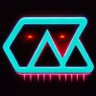 Profilbild von Cypherpunk Cinema